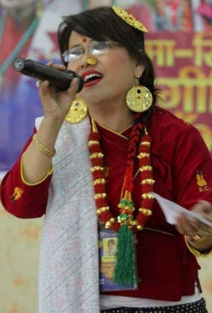 Satyakala Rai 11652673830.jpg